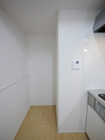 サニーヒルズKIIの物件内観写真